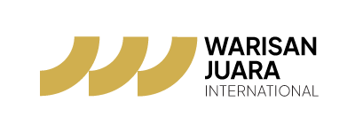 Warisan Juara International